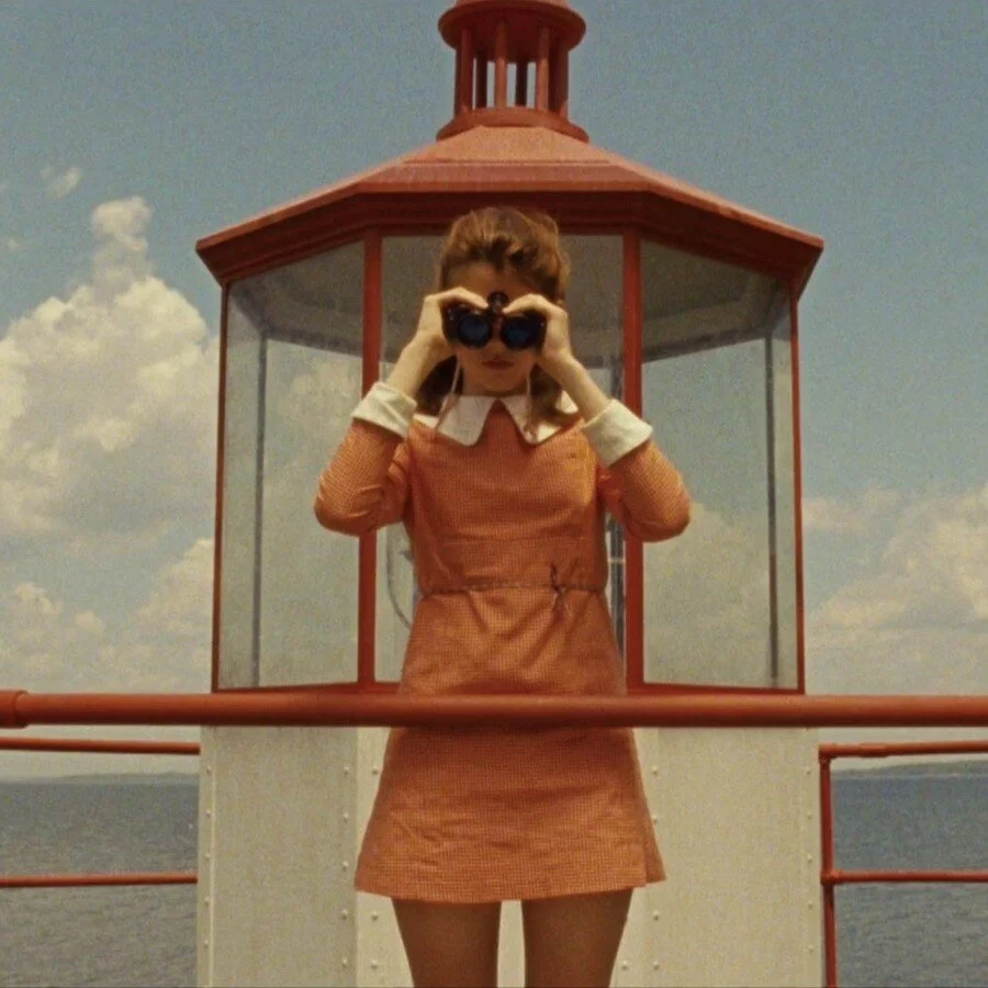 Ten Films to Distract You from the Election Results
