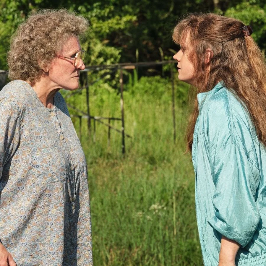 How Much Should Biopics Drift Away From The Truth?