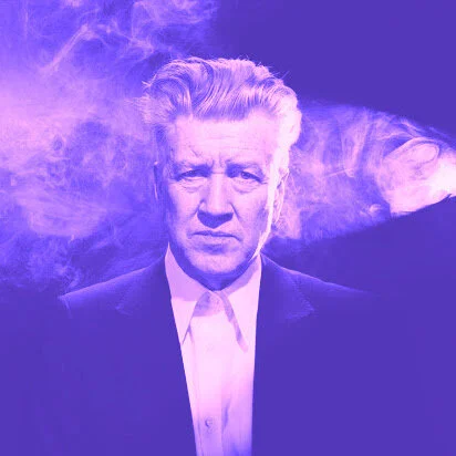 Filmography Worship: Ranking Every David Lynch Film