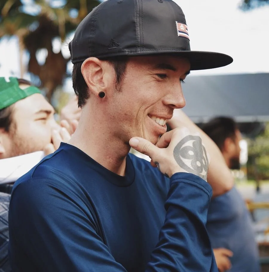  Alika Maikau and Moloka'i Bound: The Affirmation of Change