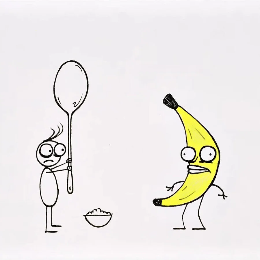 Rejected 20 Years Later