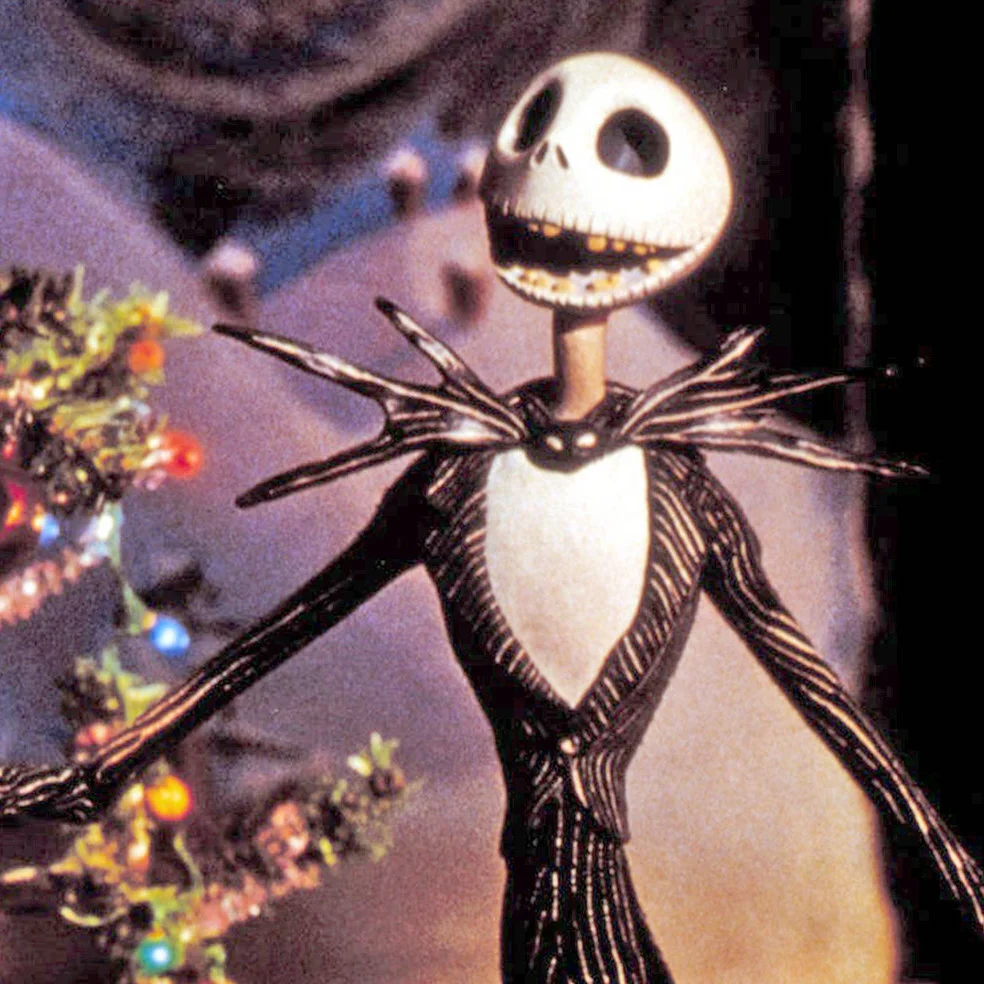 Can We Enjoy Holiday Films Year Round?