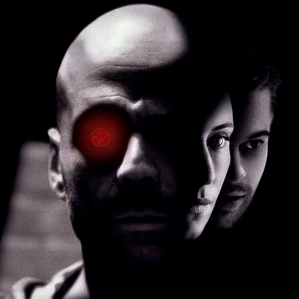 12 Monkeys: On-This-Day Thursday