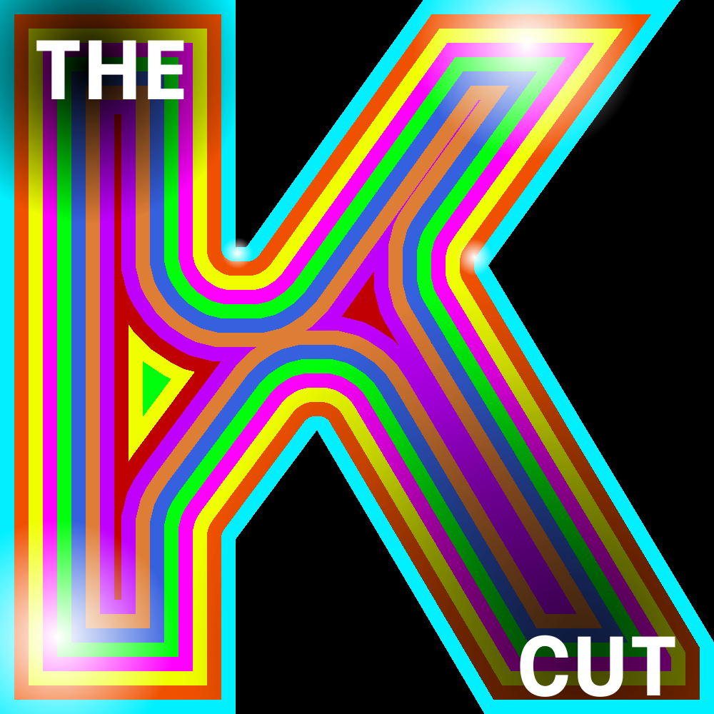 The K Cut Episode 6: Sequels
