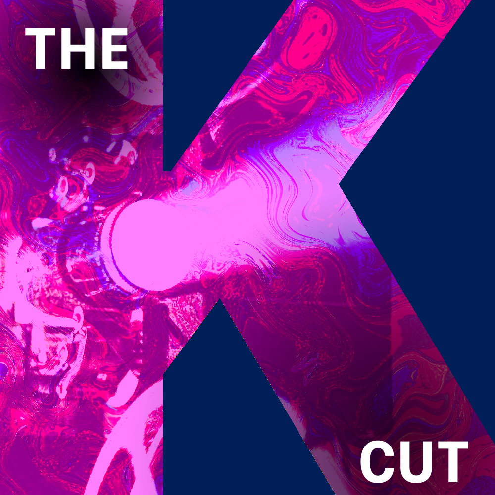 The K Cut Episode 7: Memories in Moviegoing
