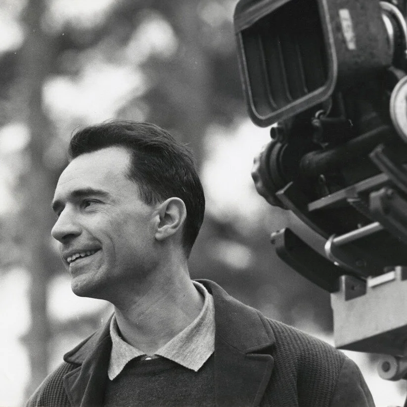Jacques Rivette: Five Films for Newcomers