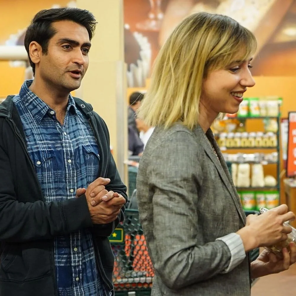 Some Refreshing Rom Coms of the 21st Century