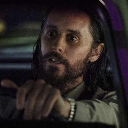 The Mediocrity of the 2021 Awards Season is Worse Than Usual