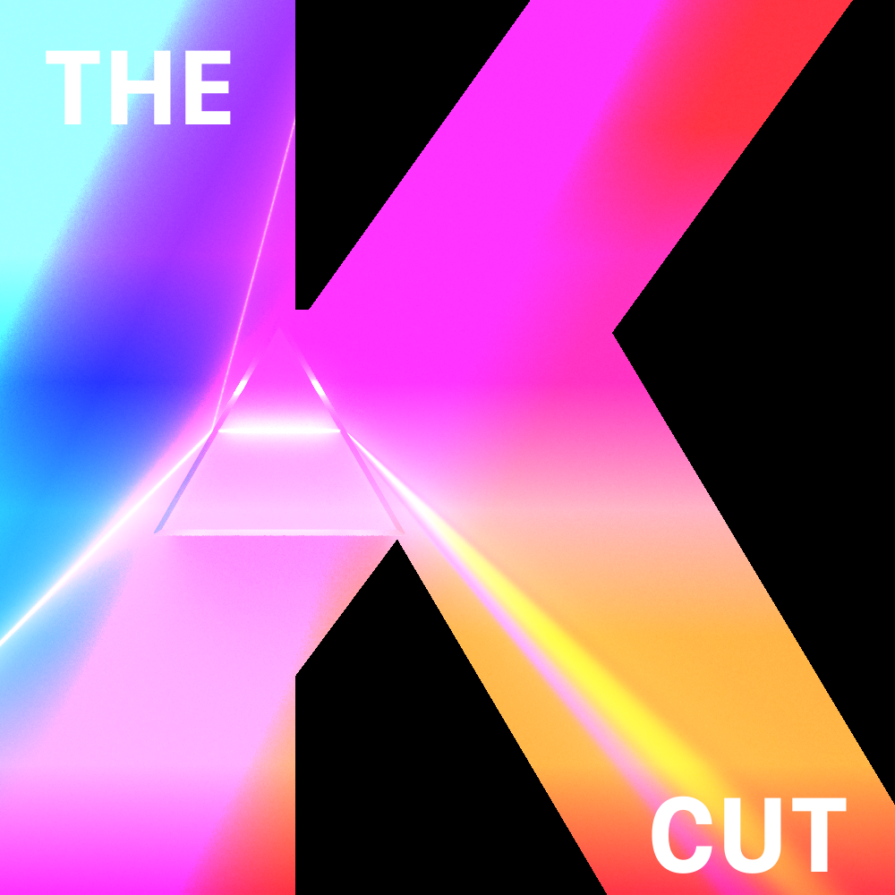 The K Cut Episode 14: Cinemashups