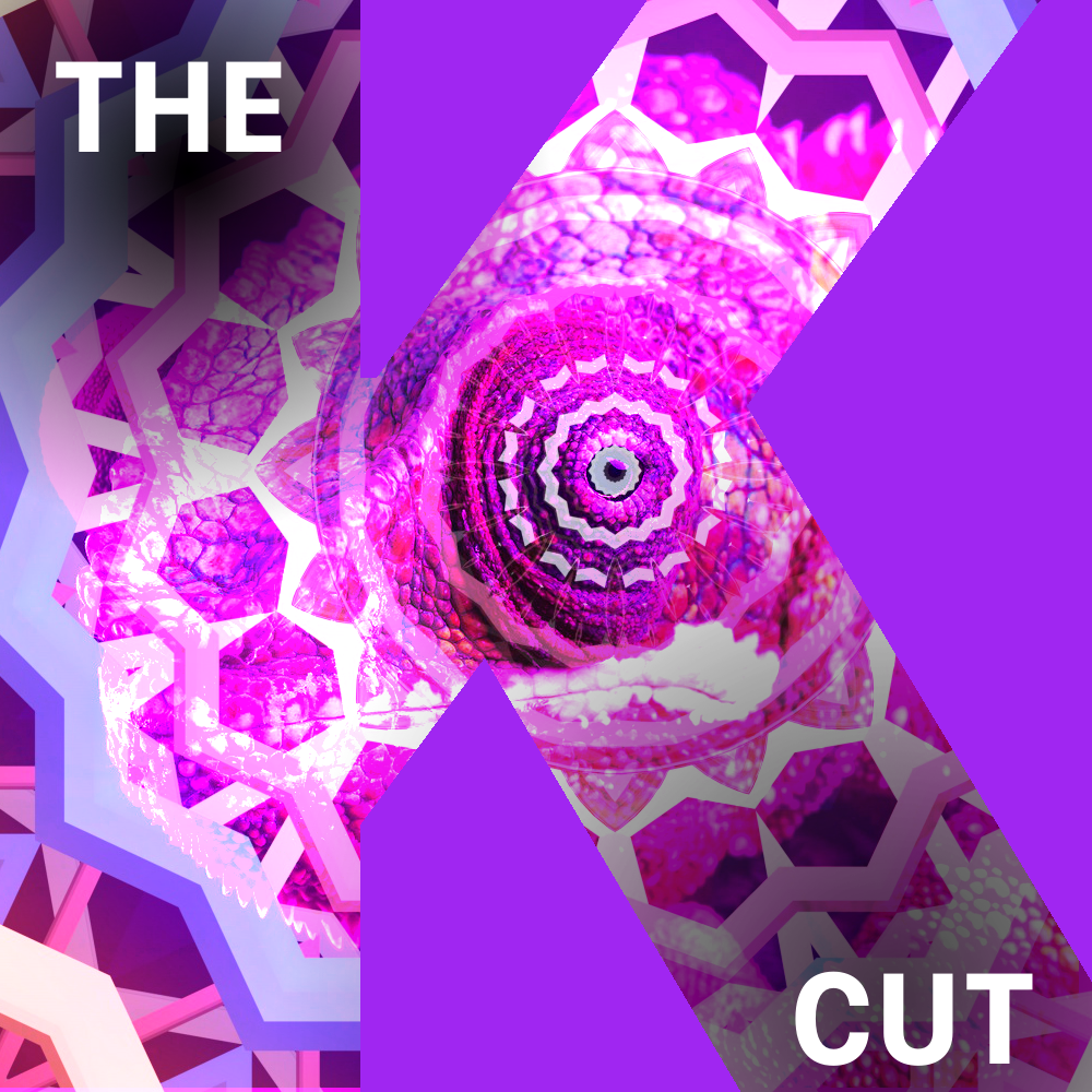 The K Cut Episode 15: Biographical Picture