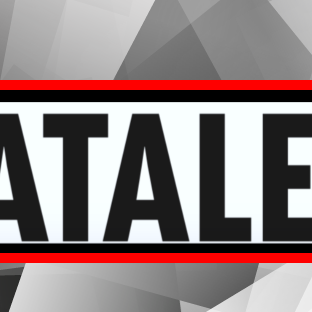 Major Films Fatale Announcement