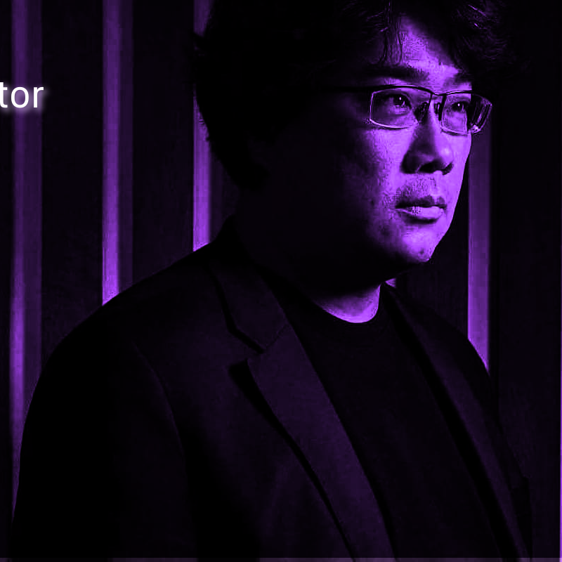 Best Director: Ranking Every Oscar Nominee
