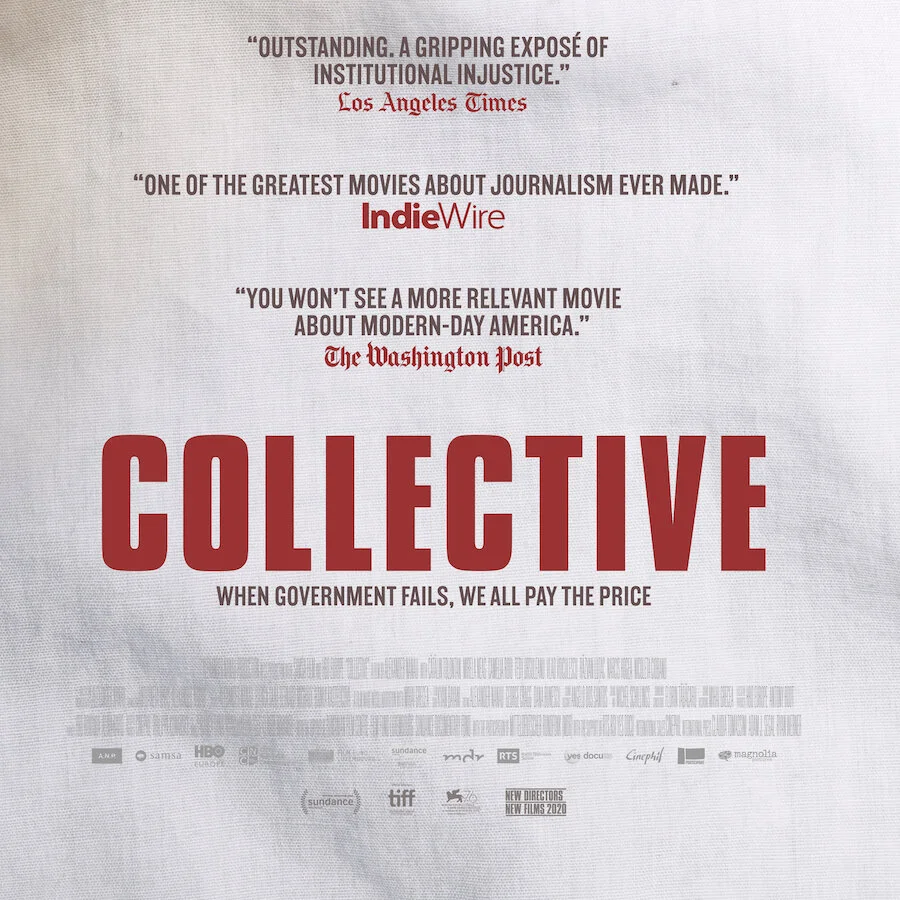 Collective