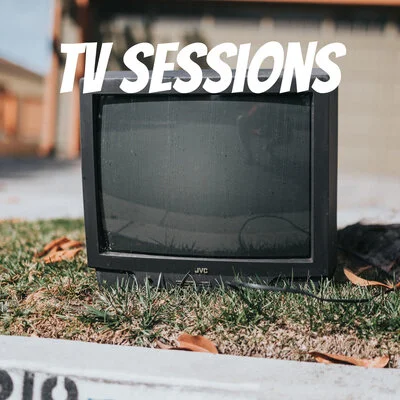 TV Sessions Podcast Featuring Andreas Babiolakis: Bojack Horseman