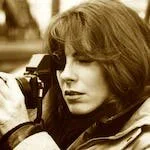 Kathryn Bigelow