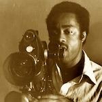 Charles Burnett