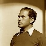 Frank Capra