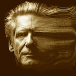 David Cronenberg