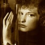 Maya Deren