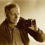 Carl Theodor Dreyer