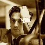 Federico Fellini