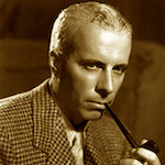 Howard Hawks