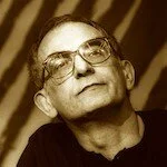 Krzysztof Kieślowski