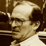 Sidney Lumet
