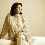 Mira Nair