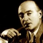 Max Ophüls