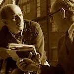 Powell &amp; Pressburger