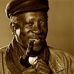 Ousmane Sembène