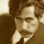 Josef von Sternberg