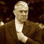Jacques Tati