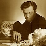 Orson Welles