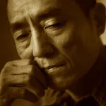 Zhang Yimou