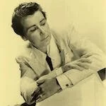 Dorothy Arzner