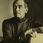 Luis Buñuel