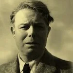 Jean Renoir