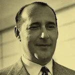 Roberto Rossellini