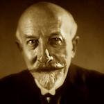 Georges Méliès