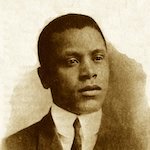 Oscar Micheaux