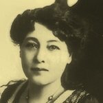 Alice Guy-Blaché