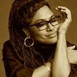 Ava DuVernay
