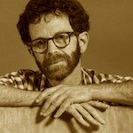 Charlie Kaufman
