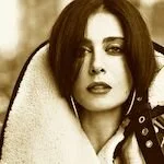 Nadine Labaki