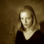 Sarah Polley