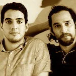 Safdie Brothers