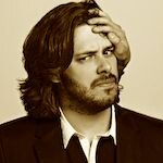 Edgar Wright