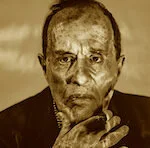 Kenneth Anger